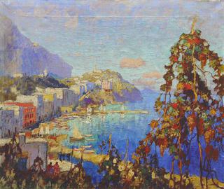 Capri