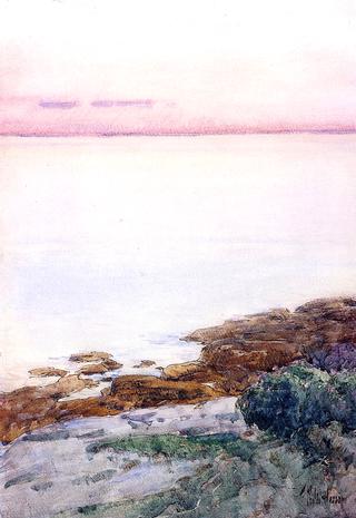 Isle of Shoals