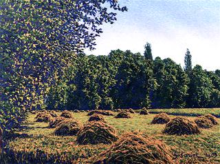 Prairial