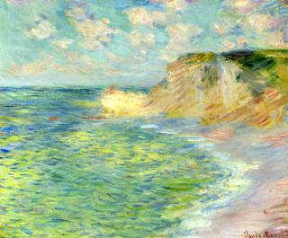 The Cliffs at Amont