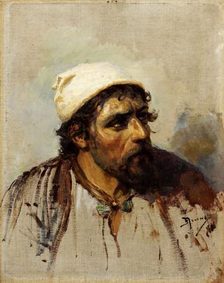 Study of Christ for Christ and the Sinner