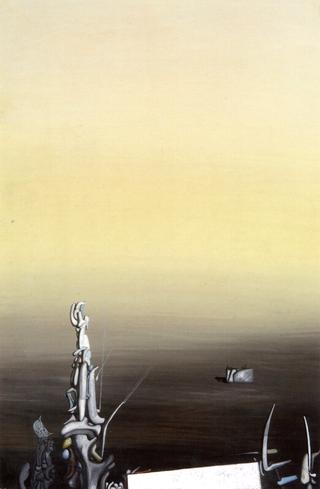 Composition