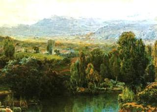 Paisaje
