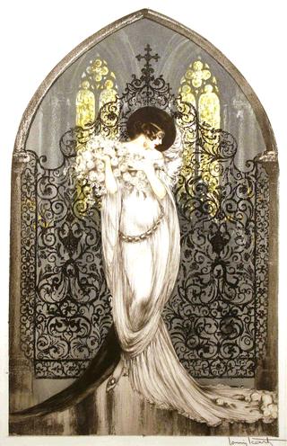 Tosca