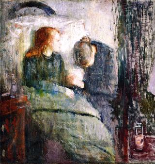 The Sick Child