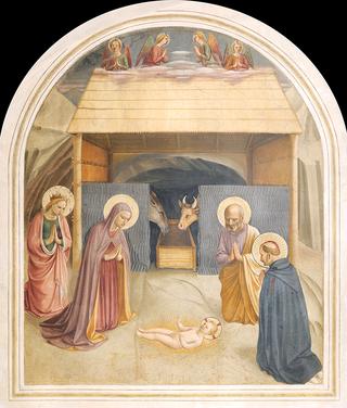 Nativity