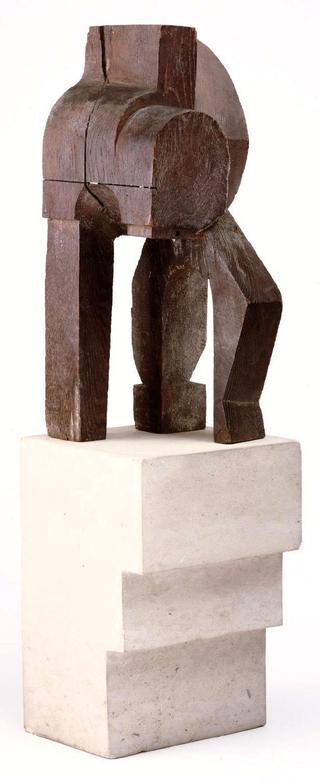 The Prodigal Son