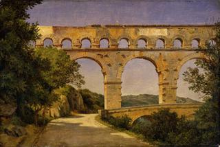 Pont du Gard