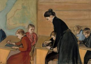 小学