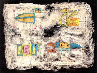 Composition