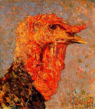 Turkey