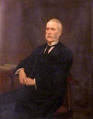 John Hall
