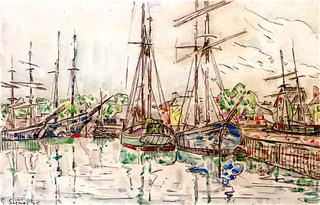 Paimpol