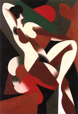 Femme