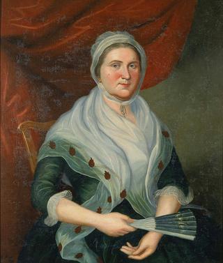 Emily Smiley Snowden