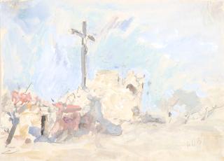 Crucifix