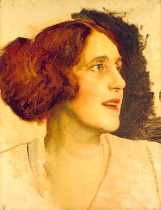 Julia Neilson (1868-1957)