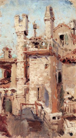 Venice