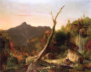 Autumn Landscape