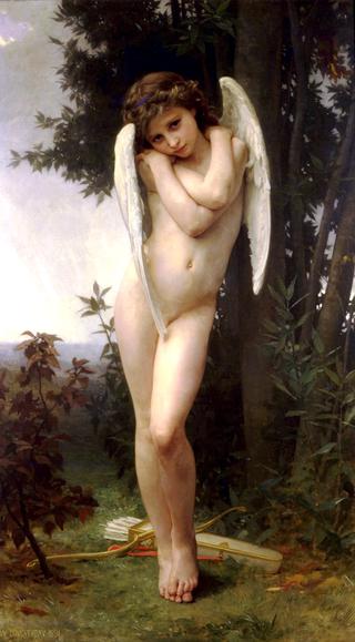 Cupid