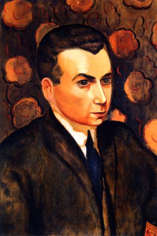 Katznelson