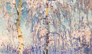 The Frost