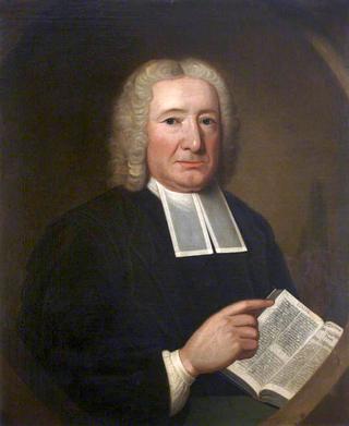 James Hadow