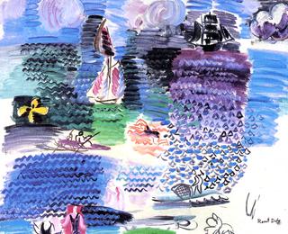 Boats