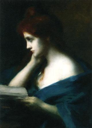 Melancholy