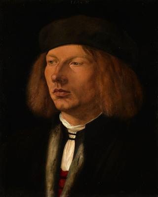 Burkhard of Speyer