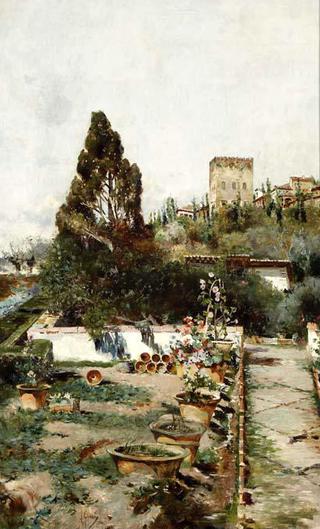 Paisaje