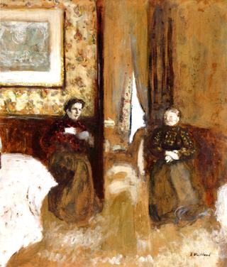 Conversation