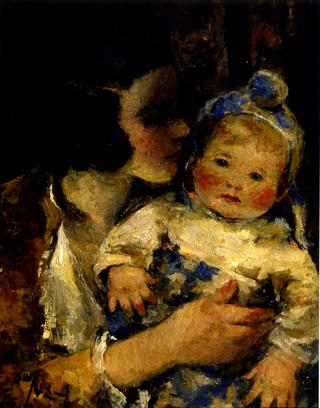 Motherhood