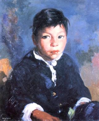 Juanita