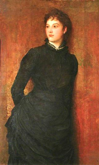 Rachel Gurney