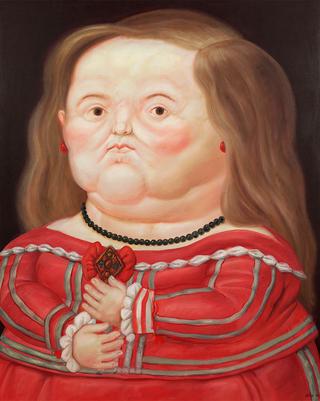 马里巴波尔