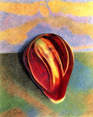 Eggplant