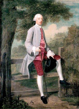 Edward Payne
