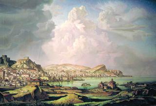 Feodosia
