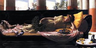Dolce Far Niente