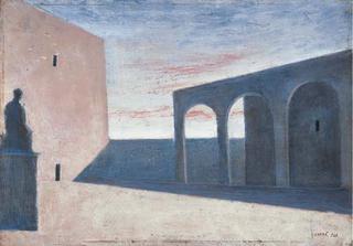 La Loggia