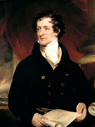 Peter Atkinson