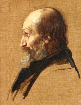 Thomas Dixon
