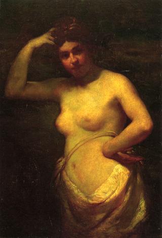 Rufina