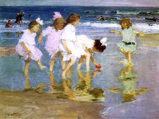 The Fairies