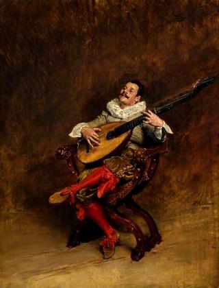 Pasquale
