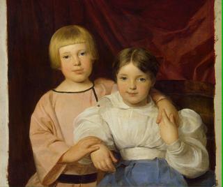 Children