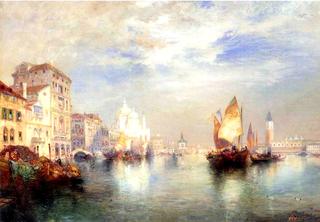 Venice
