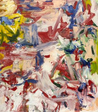 Untitled XIX
