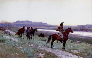 On the Move